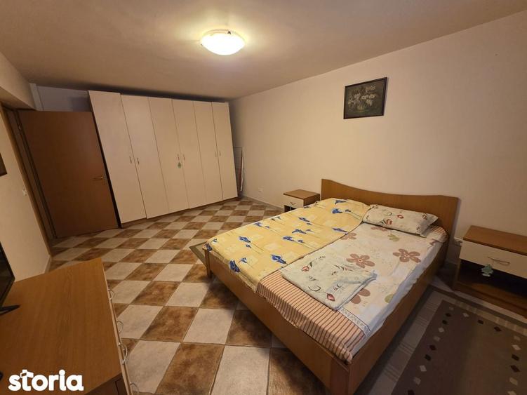 Apartament 2 camere, statiunea Mamaia - Butoaie 69999 euro - 5