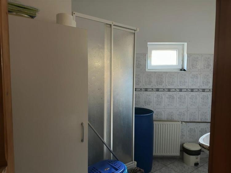 CASA VALEA  DOFTANEI - 9