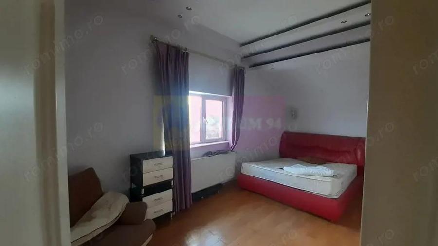 Vila Mare in Voluntari - 16