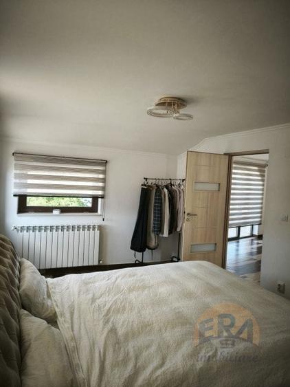 Casa zona Oncea, pe dealurile Oradiei - 19