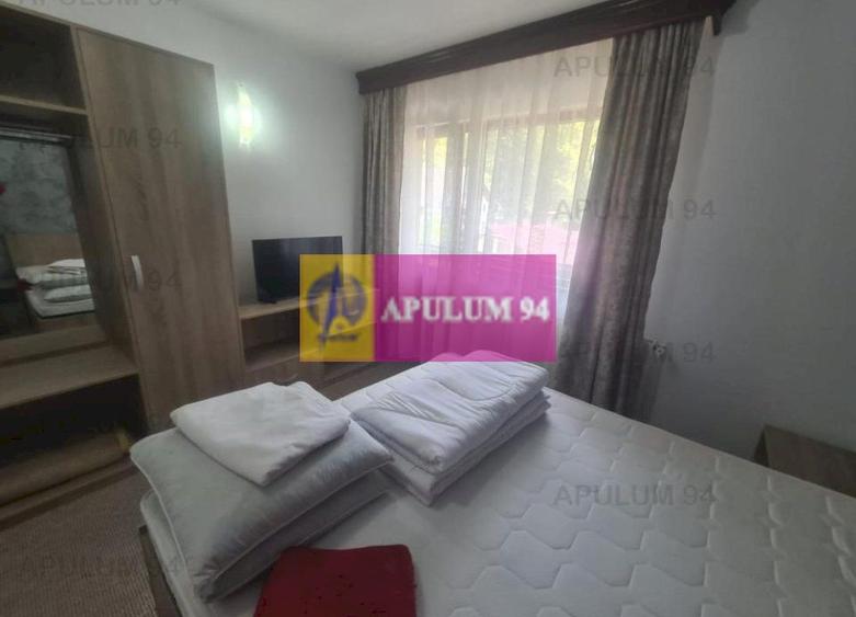 Pensiune de v&acirc;nzare &icirc;n Bușteni - Zona Zamora - 16