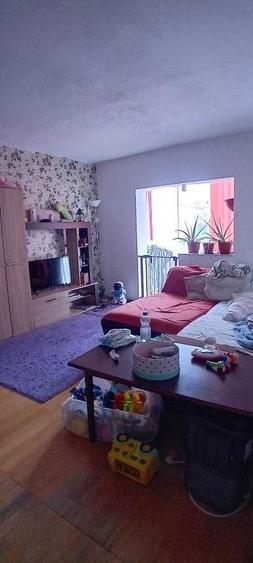 Apartament 2 camere etaj 3 AEM - 2