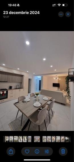 Apartamene de inchiriat Radauti - 2