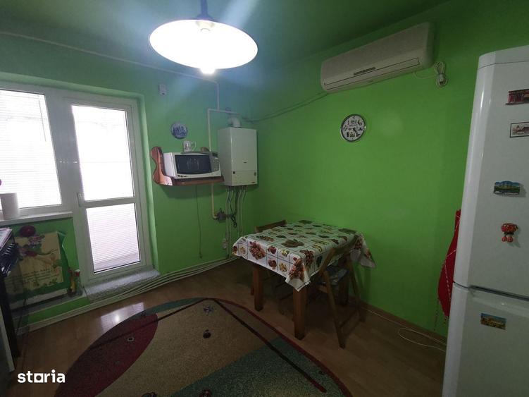 Apartament 3 camere pretabil si pentru spatiu - 5