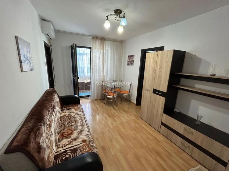 Apartament 2 Camere Tatarasi Etaj 2/4 Fara Risc Apartament 2 Camere Tatarasi Etaj 2/4 Fara Risc