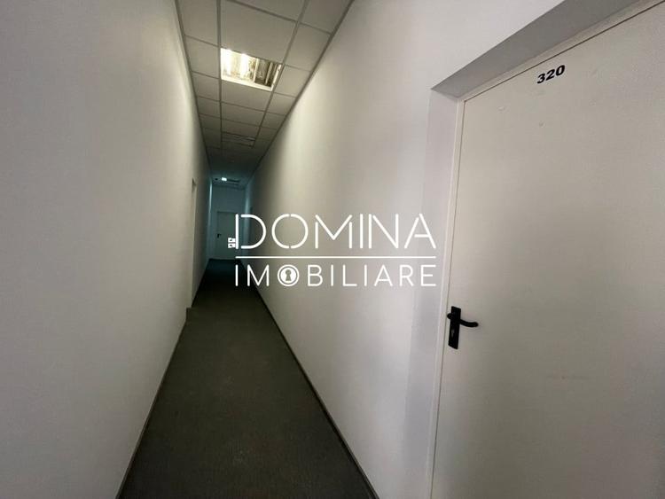 Inchiriere spatiu birou - ultracentral - langa Primaria Mun. Targu Jiu - 7