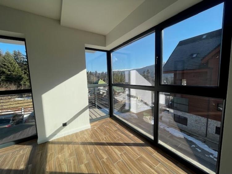 2 camere complex exclusivist, securizat, finalizat 2025,  et 1/3, suprafata 81mp - 22