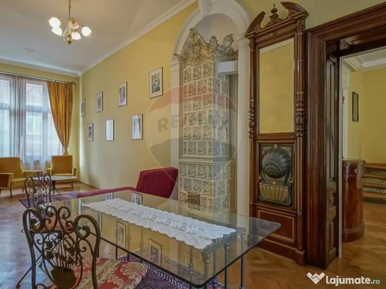 Investi?ie!!! Imobil individual, strada Michael Weiss, B... - 4