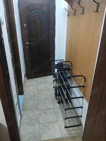 Propietar Vand ap.2 camere Calea Sagului - 2