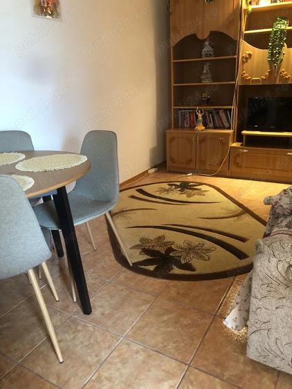 Vand casa 3 camere in cartier Chercea, Braila - 2