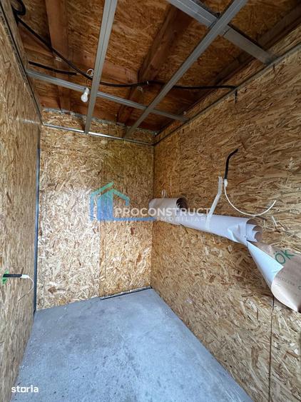 Duplex Dumbravita | eficienta energetic | 85 mp utili | 169.900 EUR - 3