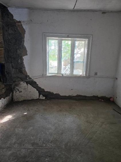 Teren Construcții intravilan de 3300 mp, în Bogata