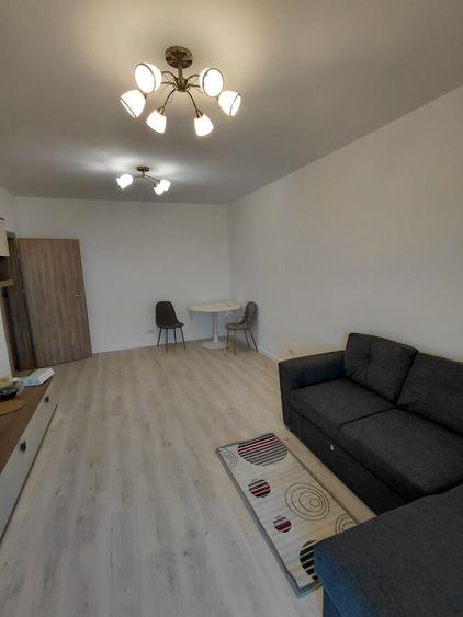 Apartament 2 camere MRS Gradinile - 6