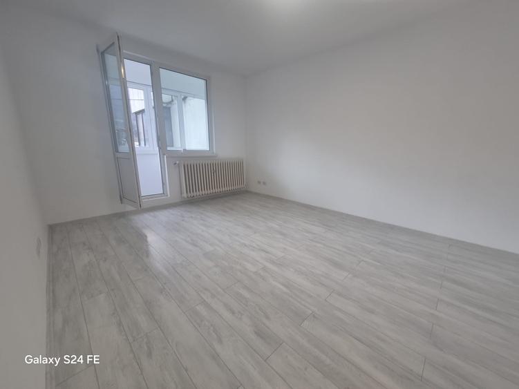 Apartament 2 camere complet renovat | 56 mp | Parter | Precista - 1