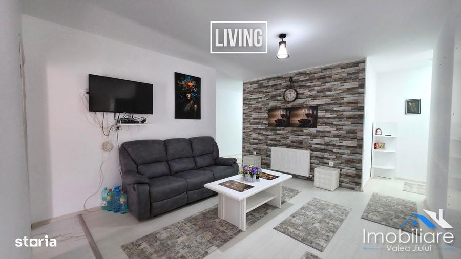 Casa de vanzare Campu lui Neag, str. Bilugu | Zona montana deosebita - 18