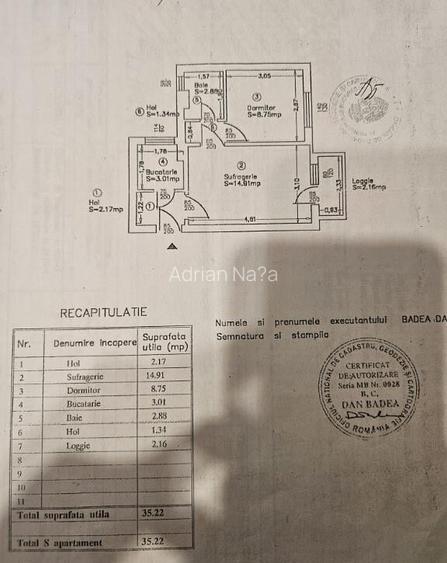 Vitan - Dristor, 2 camere renovat ?i mobilat nou, strada Nicolae Pascu Vitan - Dristor, 2 camere renovat ?i mobilat nou, strada Nicolae Pascu