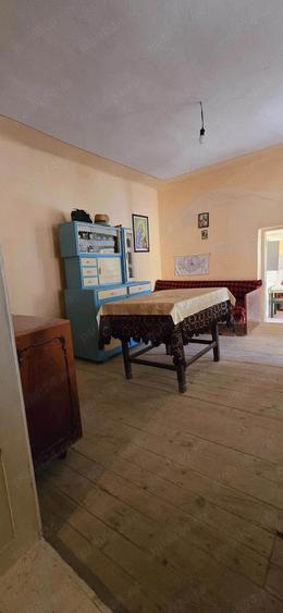 vand casa - 2