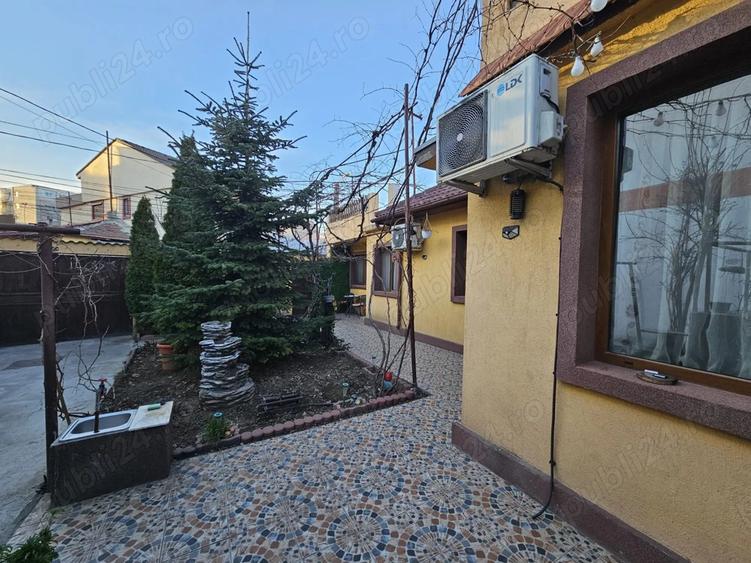 Casa PREMIUM de vanzare - 2