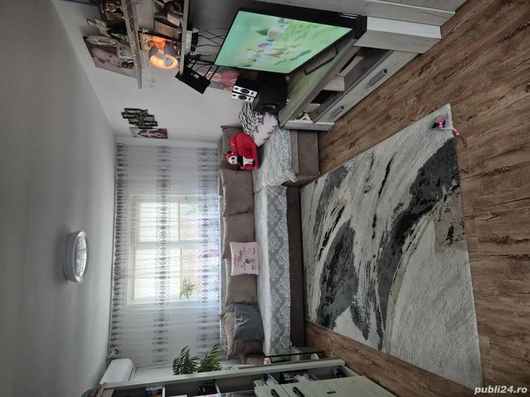 Casa de Vanzare Ramnicu Sarat - 9