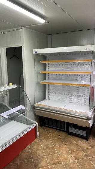 Container modular comert - 3