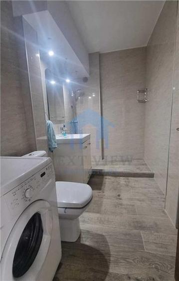 Apartament 3 camere, Horea - 2