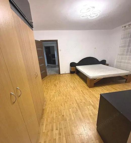 Apartament 2 camere de inchiriat Cetate etaj 1, Balcon, Mobilat, Utilat complet - 3