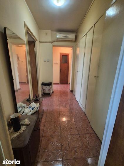 Trapezului-Ozana, 1 Decembrie 1918, Theodor Pallady - 6