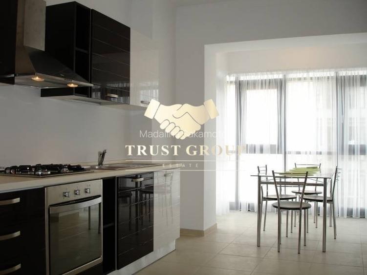 Apartament 3 camere Parcul Circului | Parcare | Boxa