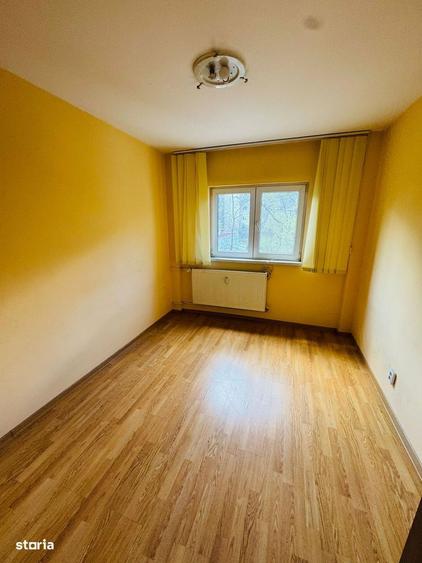 3 camere nemobilat militari lujerului - 5