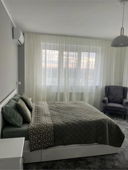 Apartament de inchriat - 2