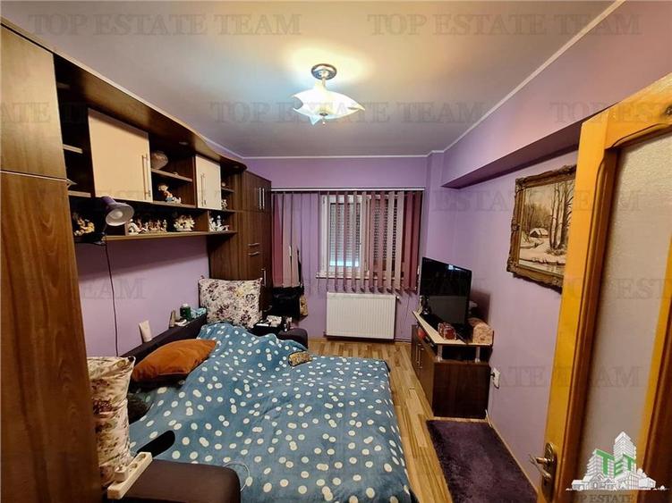 Apartament 3 camere - Braila - Calarasi - vanzare - 3
