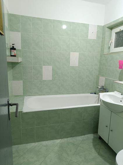 Militari Gorjului str Carabusului - 2