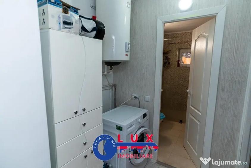 ID 2865 Apartament 2 camere * Cartier Dallas - 7