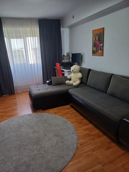 Apartament 3 camere Central - 5