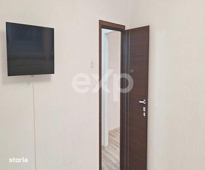 De vanzare apartament 2 camere, - Constanta - centru - B-dul Ferdinand - 7