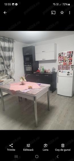 Vand casa in Maracineni-Capa?ane?ti - 5