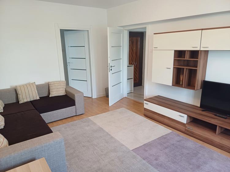 Strefan cel Mare -2 camere -3 min metrou - 2