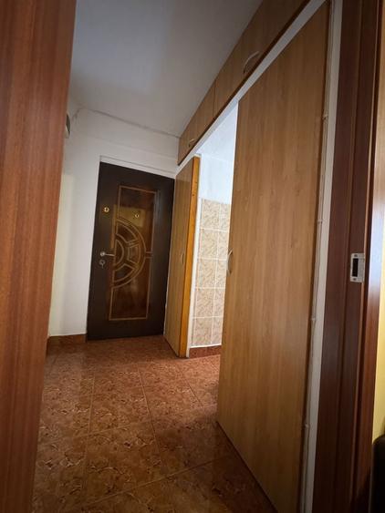 Apartament 2 camere Micro 5/2 Str. Eroilor complet mobilat si utilat - 3