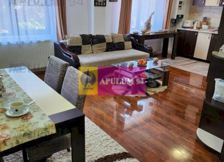 Pensiune de v&acirc;nzare &icirc;n Bușteni - Zonă deosebită - 36