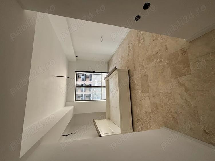 Apartamente cu Vedere la Mare in Mamaia Nord La 50m de Plaja | de la 70.500 - 6