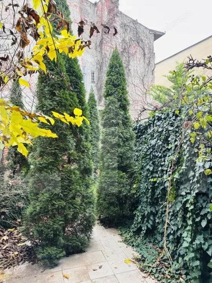 Apartament 5 camere, 180 mp, zona Central - 12