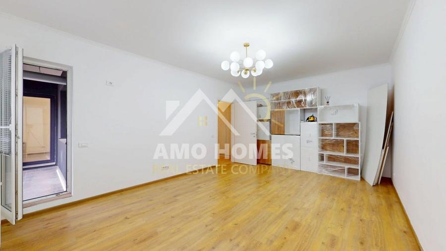 De Vanzare/Ap. Premium 2 Camere /Imobil Nou / Berceni - Grand Arena - 14