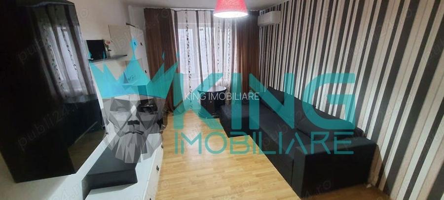Apartament 2 Camere Rahova Bucuresti Apartament 2 Camere Rahova Bucuresti