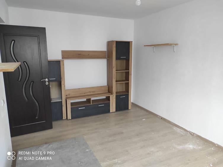 Casa in Tarlungeni Izvor - 6