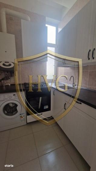 Apartament 2 Camere in Vila | Semidecomandat | Cotroceni | Centrala Pr - 4