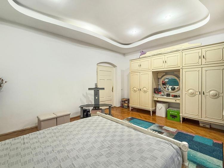 Casa Baia Mare - Centru Istoric - 6