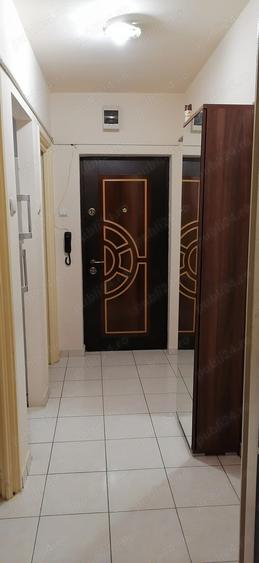 Vand Garsoniera M.Bravu - Vatra Luminoasa - 2