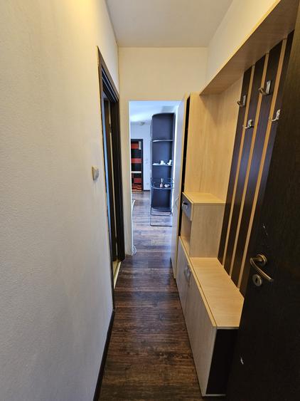 Apartament 3 camere Girocului / Al. Averescu - artera !! - 5