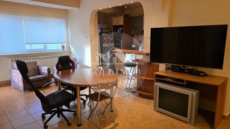 2 camere Eminescu-Piata Gemeni - 10