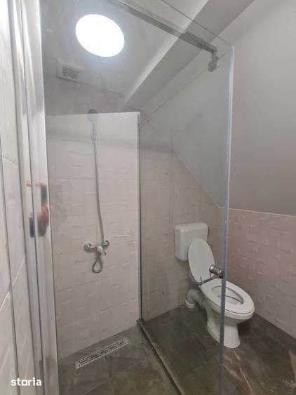 Apartament cu 3 camere în Centrul Istoric